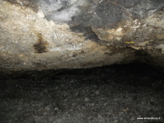 Grotta Petralia